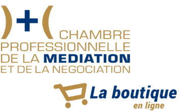 La boutique CPMN