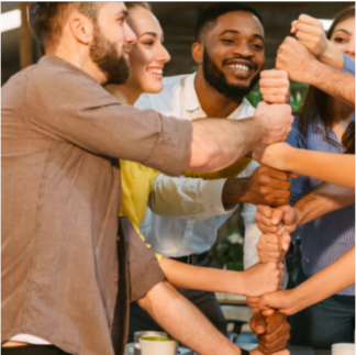 Atelier Régional en Martinique & visio